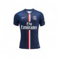 /products/camisa-de-el-psg/